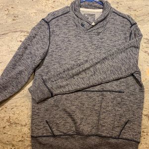 Gap Pullover
